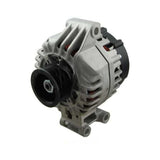 Aftermarket  Alternator 11147N