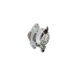 Aftermarket Alternator 14684N