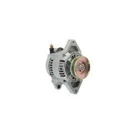 Aftermarket Alternator 14684N