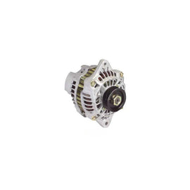 Aftermarket Alternator 13415N