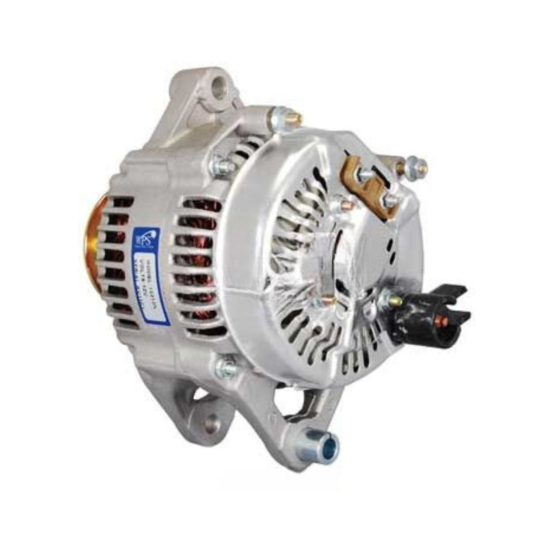 Aftermarket Alternator 13308N