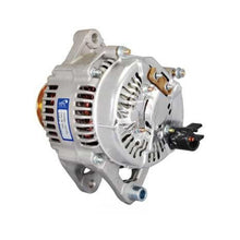 Load image into Gallery viewer, Aftermarket Alternator 13308N