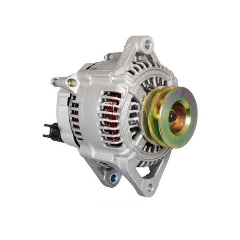 Aftermarket Alternator 13308N