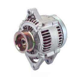 Aftermarket Alternator 13594N