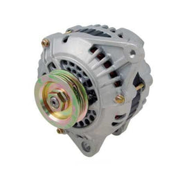 Aftermarket Alternator 13197N