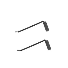 Load image into Gallery viewer, Aftermarket Alternator Brushes 38-111