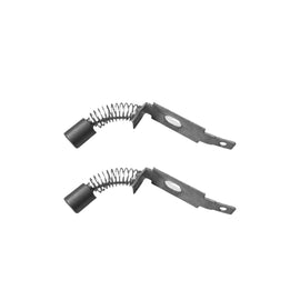 Aftermarket Alternator Brushes 38-308