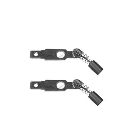 Aftermarket Alternator Brushes 38-303