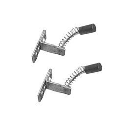 Aftermarket Alternator Brushes 38-305