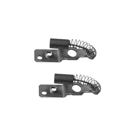 Aftermarket Alternator Brushes 38-306