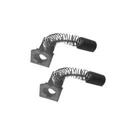 Aftermarket Alternator Brushes 38-300