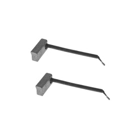 Aftermarket Alternator Brushes 38-9103