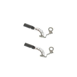 Aftermarket Alternator Brushes 38-122