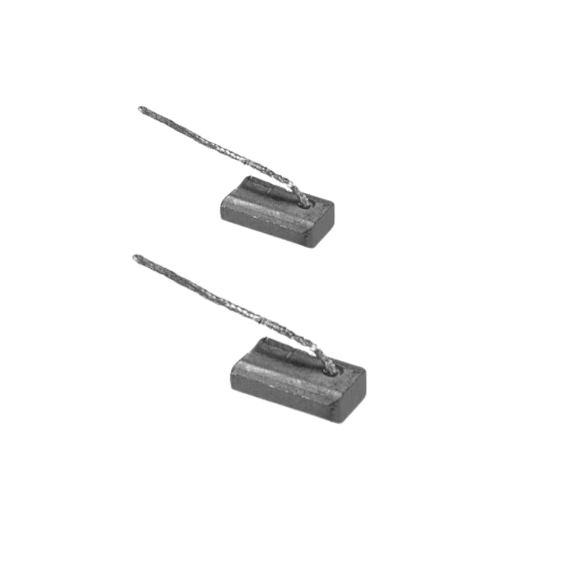 Aftermarket Alternator Brushes 38-9101
