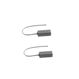 Aftermarket Alternator Brushes 38-401