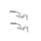 Aftermarket Alternator Brushes 38-9201
