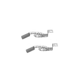 Aftermarket Alternator Brushes 38-9200