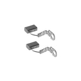 Aftermarket Alternator Brushes 38-103