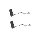 Aftermarket Alternator Brushes 38-117