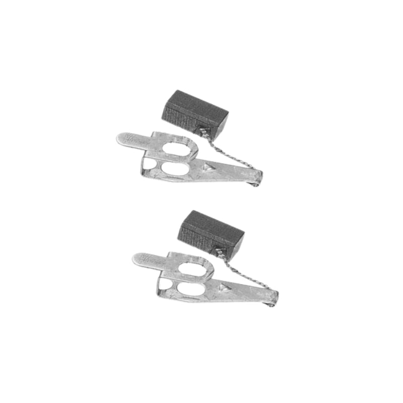 Aftermarket Alternator Brushes 38-104