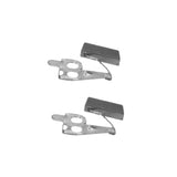 Aftermarket Alternator Brushes 38-107