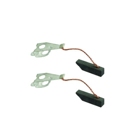 Aftermarket Alternator Brushes 38-105