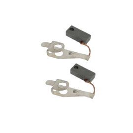 Aftermarket Alternator Brushes 38-106