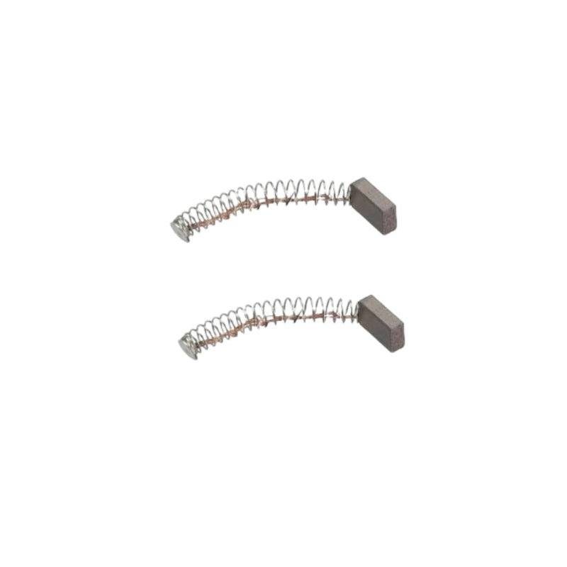 Aftermarket Alternator Brushes 38-204