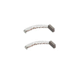 Aftermarket Alternator Brushes 38-204