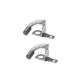 Aftermarket Alternator Brushes 38-302