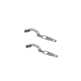 Aftermarket Alternator Brushes 38-301