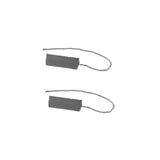 Aftermarket Alternator Brushes 38-8105