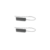 Aftermarket Alternator Brushes 38-8204