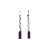 Aftermarket Alternator Brushes PX60
