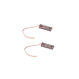 Aftermarket Alternator Brushes 38-8109