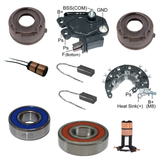 Aftermarket Valeo Alternator Rebuild Kit 11260RK