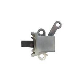 Aftermarket Alternator Brush Holder 39-8213
