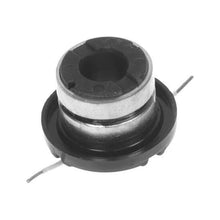 Load image into Gallery viewer, Aftermarket Slip Ring 28-81851