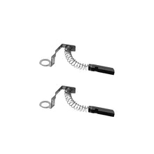 Load image into Gallery viewer, Aftermarket Alternator Brushes 38-123