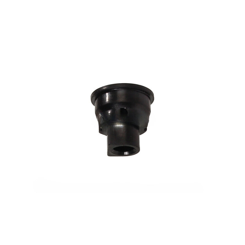 Aftermarket Alternator Insulator 42-82318