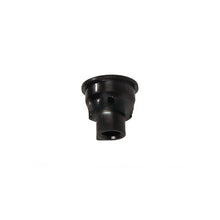 Load image into Gallery viewer, Aftermarket Alternator Insulator 42-82318