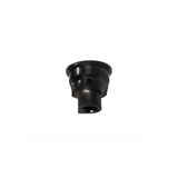 Aftermarket Alternator Insulator 42-82318