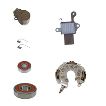 Load image into Gallery viewer, Aftermarket Denso Alternator Rebuild Kit 21304RK Camry 2018-24 Avalon 2019-22