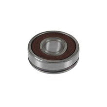 Load image into Gallery viewer, Aftermarket Alternator Bearing 10-2012-4