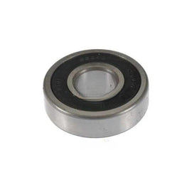 Aftermarket Alternator Bearing 6-304-4