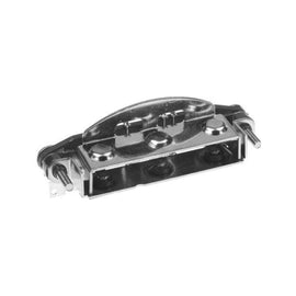Aftermarket Alternator Rectifier IMR10011