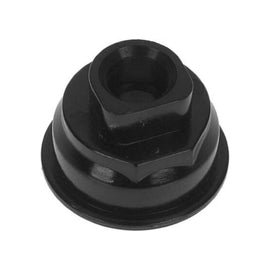 Aftermarket Alternator Insulator 42-82319