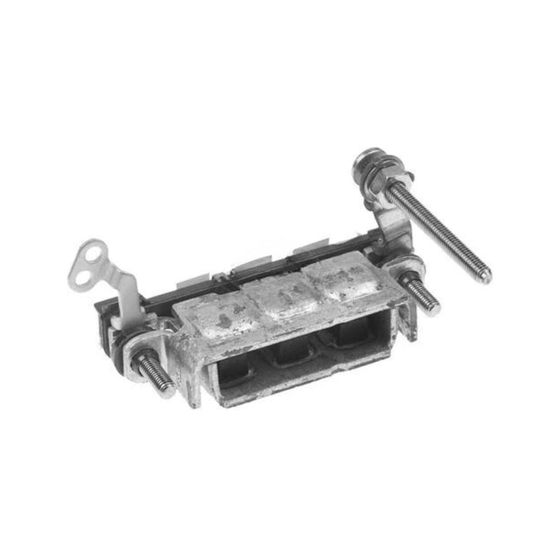 Aftermarket Rectifier IMR7113