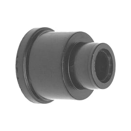 Aftermarket Alternator Insulator 42-82312