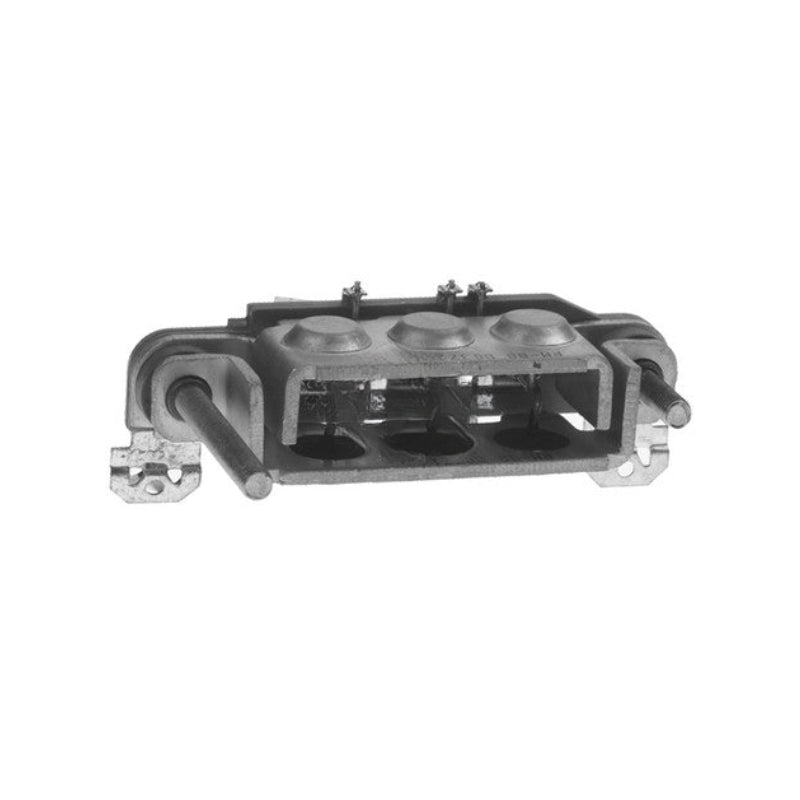 Aftermarket Rectifier IMR7117